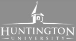 Huntington University is a Christian college offering Undergraduate and Graduate degrees in more than 70 academic programs