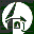 Feed Icon