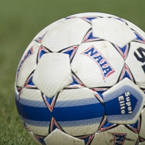 HUWS opens season with 0-0 draw against Rochester