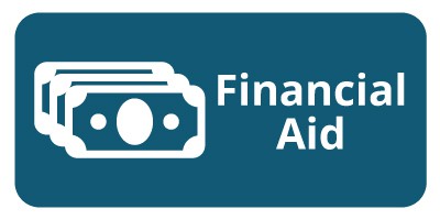 Financial Aid_New