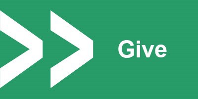 Give