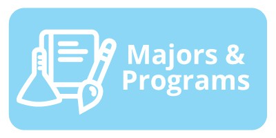 Majors & Programs_New
