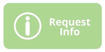 Request Info_New