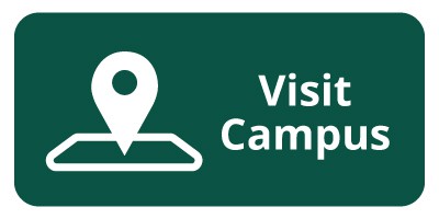 Visit Campus_New