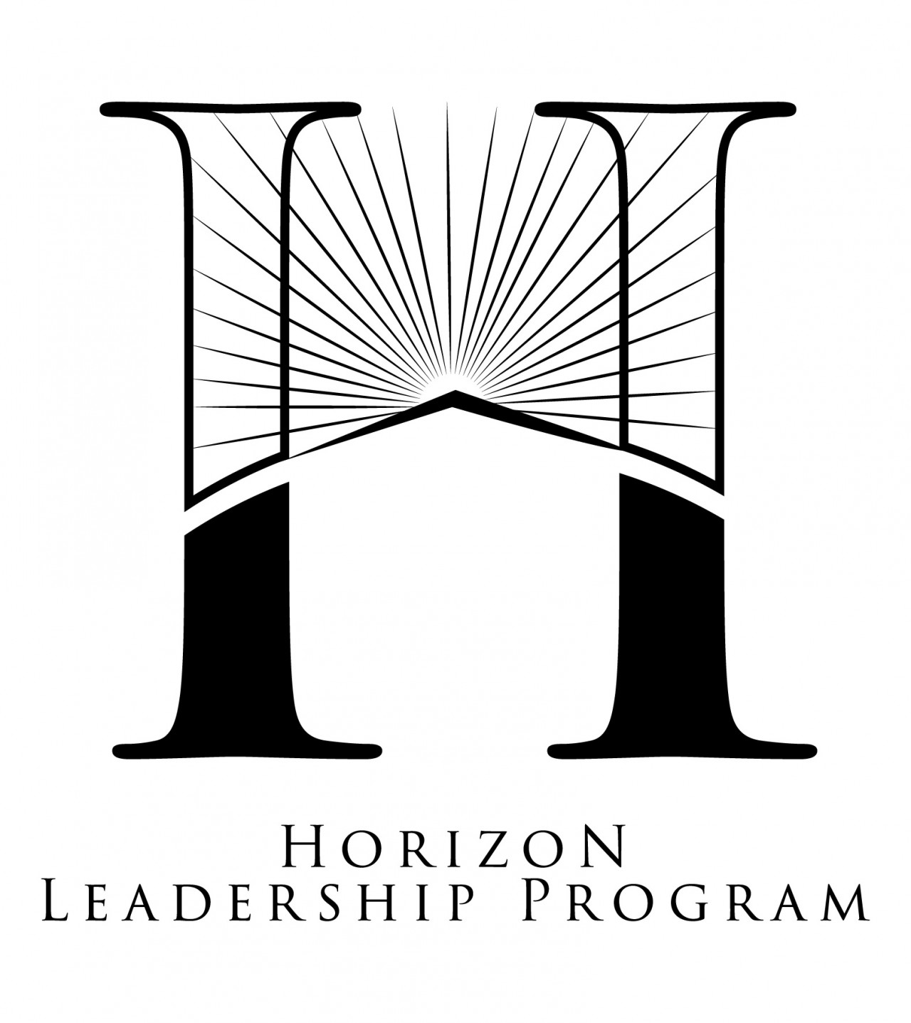 Horizon Leadership Program | Huntington University, a Christian college of  the liberal arts