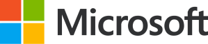Microsoft Store Logo