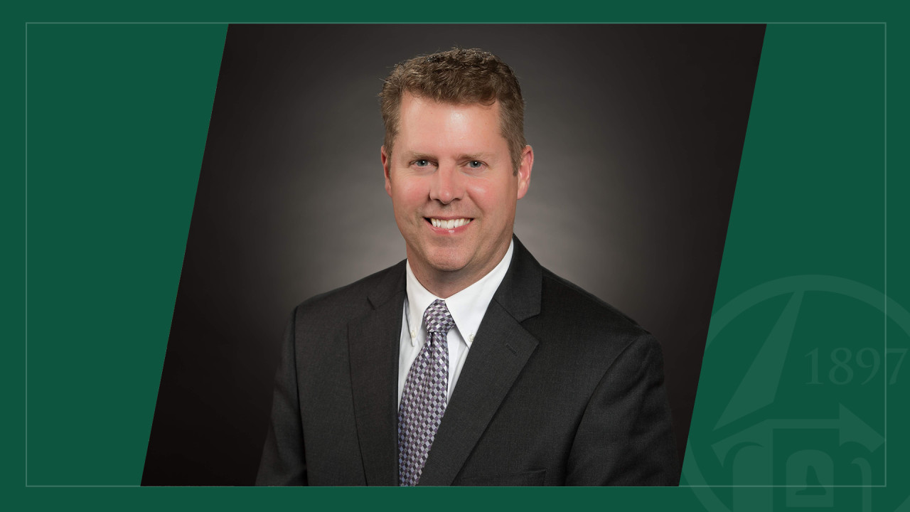 Robert Pool Huntington University Selects Dr. Robert Pool as Vice President for ...