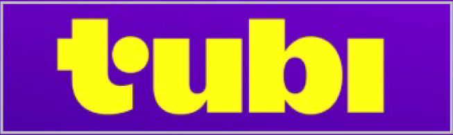 Tubi Logo