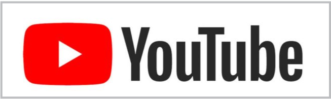 Youtube Logo