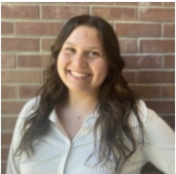 Victoria Hilderbrand